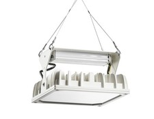 Pracht LED Strahler QUADRONIUS