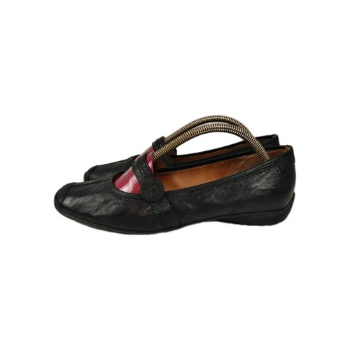 Gabor damen ballerinas größe - damen,