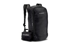 Cube pure ultralight - cube,