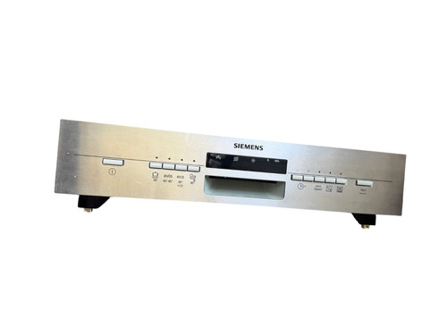 Siemens sn54m530eu - siemens, sn54m530eu/08