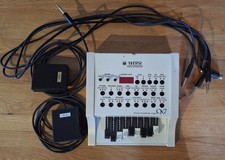 Wersi QX 7 Orgelexpander für