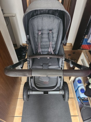 Abc design viper sportwagen - design,