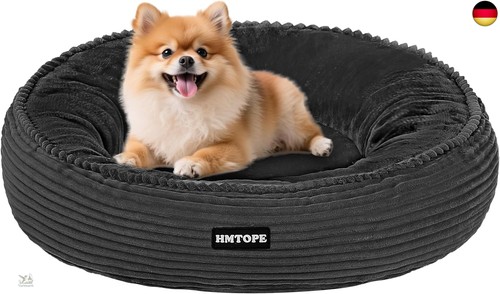 Hundebett kleine hunde - hundebett,