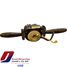 Ford KA2 Lenkstockschalter 07354736590