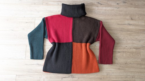 Vintage joseph tricot miss - joseph,
