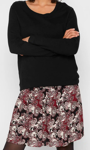 Umstand und stillkleid - und,