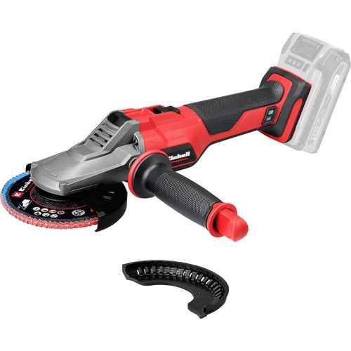 Einhell professional ag - professional, tp-ag