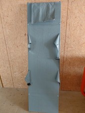 Krankentrage Rettungstrage  klappbar