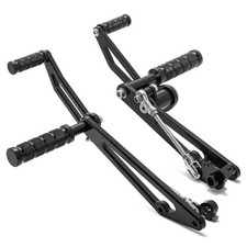 Zoll vorverlegte - 8,