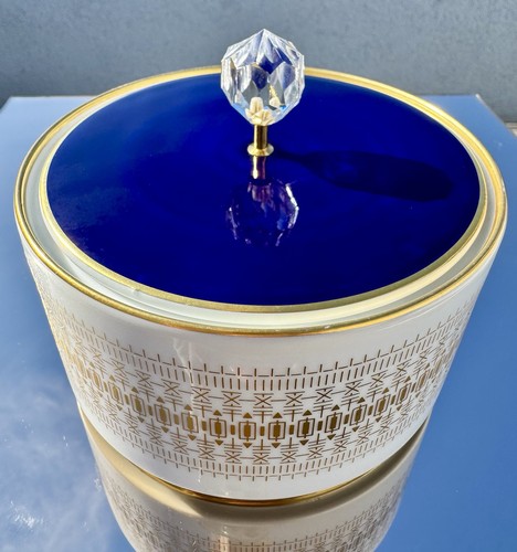 Bonboniere hutschenreuther - bonboniere,