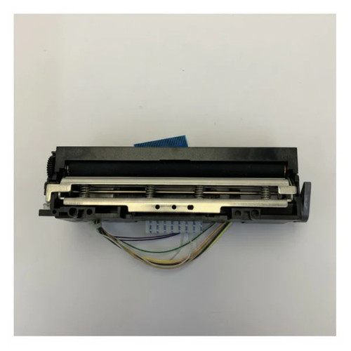 Sam electronics thermal - sam,