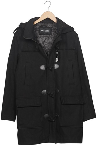 Guess mantel herren winter - mantel,