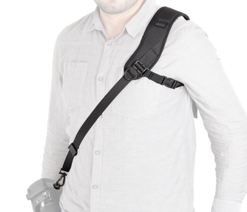 Quick strap kameragurt - 2,