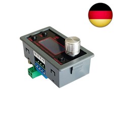LCD DC 5-30V CNC 42 57