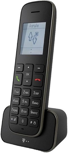 Telekom sinus 207 pack - sinus,