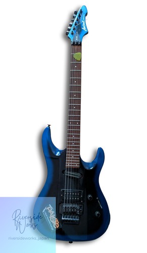 Preissenkung aria pro2 - aria,