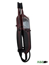 TESTBOY PROFI III LED