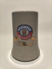 Alter Bierkrug Brauereikrug