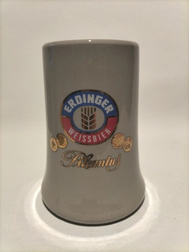 Alter bierkrug brauereikrug - alter,