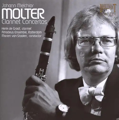 Amadeus ensemble molter - amadeus,