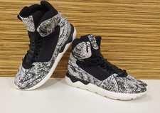 Adidas Originals Men’s