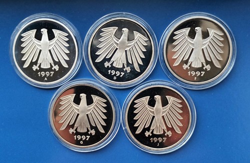 Brd 1997 adfgj - brd, 5