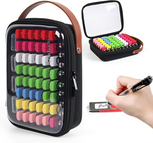 Usb stick tasche mit - usb, 66