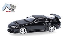 Herpa/MicroCity 87MC000030 |