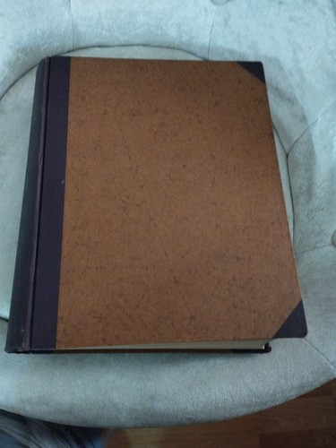 Buch das kunstwerk - das, deutsche