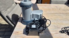 Bestway 58389 filterpumpe - bestway,