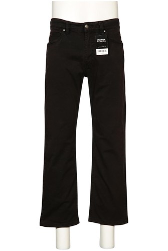 Joop jeans herren hose denim - jeans,