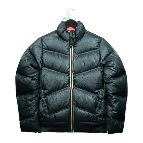 Adidas puffer jacke - adidas,