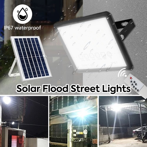 100w 300w flutlicht - 100w/300w, mit