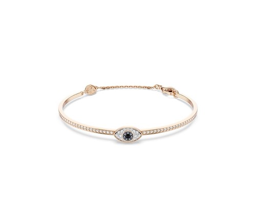 Swarovski armband - swarovski,