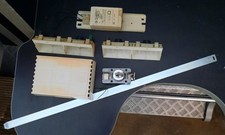 Geldspielgerät MERKUR