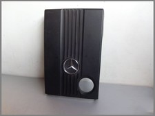 Mercedes Benz MB R171 W203