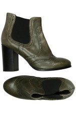 Liebeskind Berlin Stiefelette