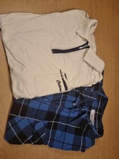 Herrenbekleidungspaket  2