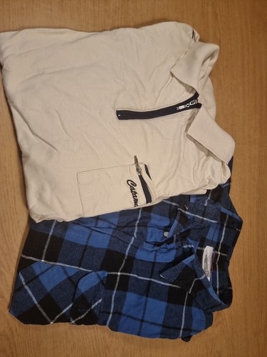 Herrenbekleidungspaket 2 - herrenbekleidungspaket,