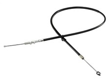 Kupplungszug Seil Zug für