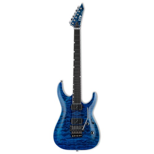 Esp ltd 1000 blk - ltd,