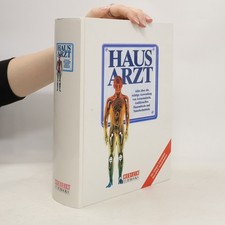 Haus Arzt  |  kolektiv