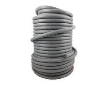 PE Rundschnur Fugenschnur Füllschnur Hinterfüllung 6 - 30mm 10m Päckchen