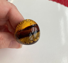 % _Antica Murrina - Ring -