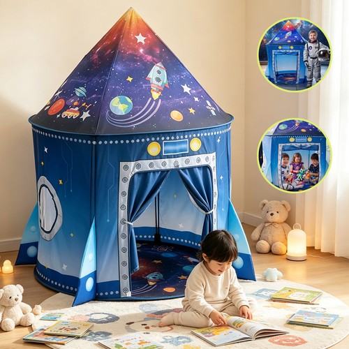 Zelt für kinder spielzelt - zelt,
