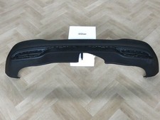 A2478851008 Diffusor B-Klasse