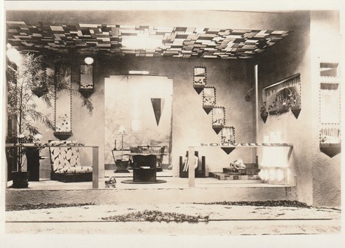 Presse foto deutsche - presse,