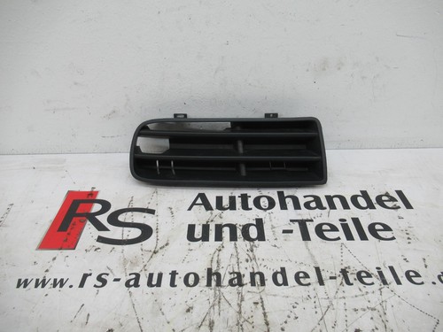 Golf 97 04 - 4, gitter