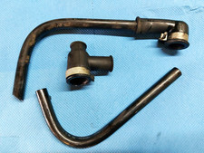 Mercedes Benz W123 W115 Kurbelgehäuseentlüftung 6150160023 6150160081