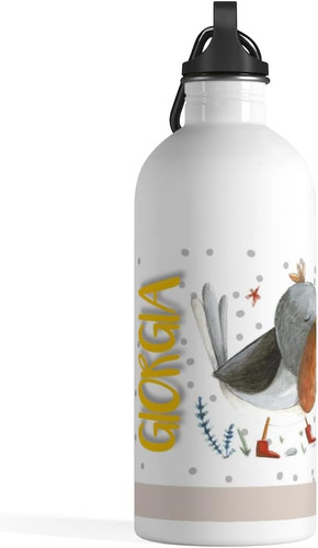 Borracce namen giorgie - –,
